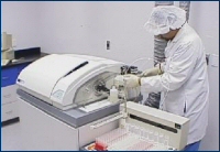 Hair Tissue Mineral Analysis, hair analysis, hair tissue analysis, (HTMA), hair mineral analysis, analytical test, laboratory test, mineral composition of hair, screening aid, mineral deficiencies, mineral excesses, mineral imbalances, Trace Elements, Budalab, toxins, toxic, Trace Elements Inc, Trace Elements laboratory, lab test, mineral supplement, nutritional supplement