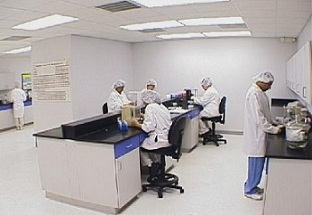 Hair Tissue Mineral Analysis, hair analysis, hair tissue analysis, (HTMA), hair mineral analysis, analytical test, laboratory test, mineral composition of hair, screening aid, mineral deficiencies, mineral excesses, mineral imbalances, Trace Elements, Budalab, toxins, toxic, Trace Elements Inc, Trace Elements laboratory, lab test, mineral supplement, nutritional supplement